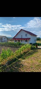 Casă de vânzare P+M