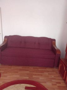 Inchiriere - Apartament 2 camere decomandat (Bariera Bucuresti, Ploiesti)