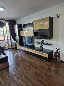 Inchiriez apartament 2 camere | Obor-Lizeanu | Parcare inclusă