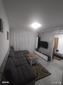 Tomis Nord, Constanta