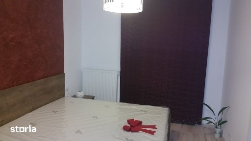 Inchiriez apartament 2 camere