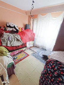 Vidin, Braila