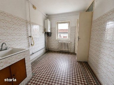 COMISION 0 % Apartament cu 2 camere foarte bun pentru investitie /Arad