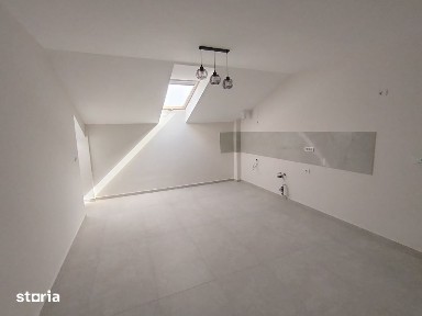 COMISION 0% Apartament cu 2 camere de vanzare in Timisoara, zona Brayt