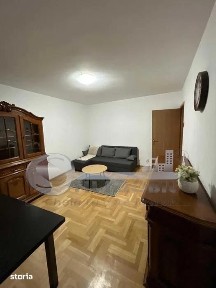Apartament 2 camere - Bd. Independentei | ultracentral | centrala prop