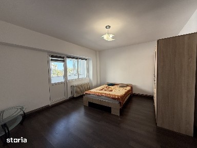 Apartament de inchiriat 1 camera 46MP | Nicolina