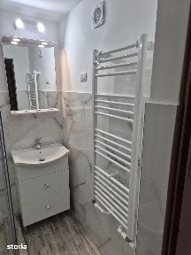Siderurgistilor, Zona Veche, Galati