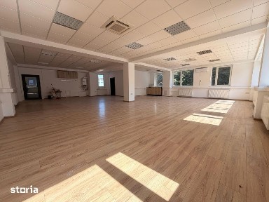 Elisabetin, Timisoara, Timis
