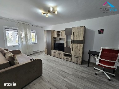 Republicii, Bacau