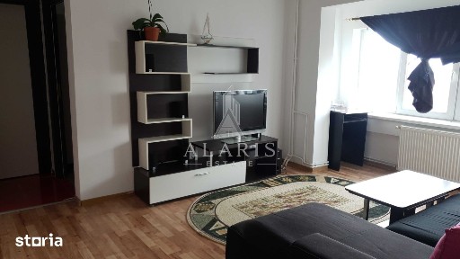 Apartament cu 3 camere, vedere panoramica, Take Ionescu
