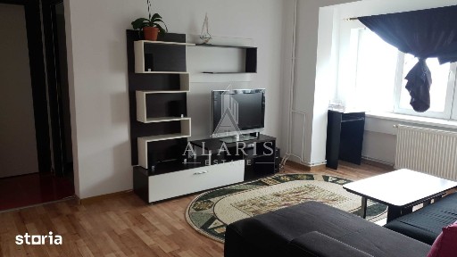 Tipografilor, Timisoara, Timis