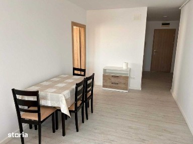 De inchiriat apartament 3 camere -Torontalului/Aradului