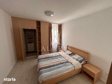 Cetate, Timisoara, Timis