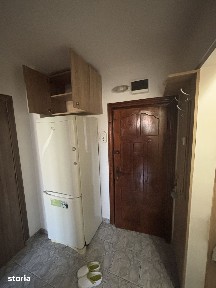 Razboieni, Pitesti, Arges
