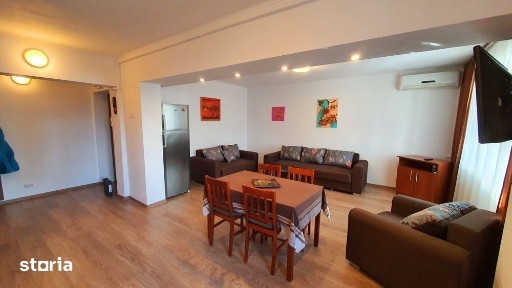 Oferta inchiriere ap 3 cam, ultracentral, 400 EURO