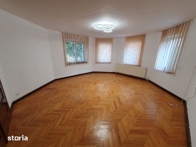 Calea Sagului, Timisoara, Timis