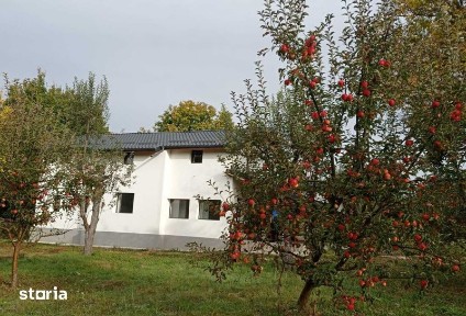 Casa deosebita de vanzare