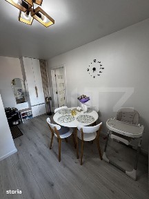 Tudor Vladimirescu, Targu Mures, Mures