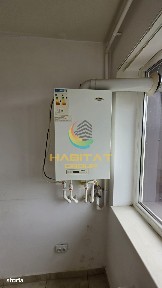 IMGB, Sectorul 4, Bucuresti