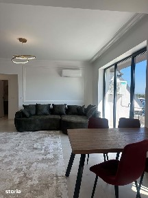 Chirie,Ap.3 camere,Zona Unirii
