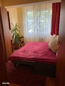 Piata Nucetului, Seleus, Oradea, Bihor