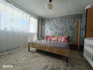 Apartament cu 1 cameră | Zona Eroilor - Florești