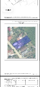 Casă de vânzare Moreni