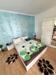 Vand casa strada carantinei