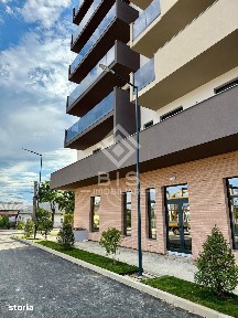 Apartament 3 camere | 68 mp -Kaya Residence