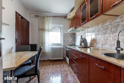 Apartament 2 camere, 6 Vânători Arad