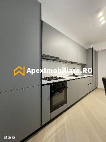 Bulevardul Pipera, Voluntari, Ilfov