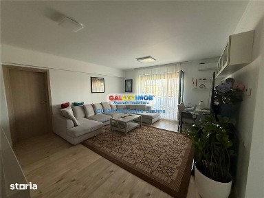 Drumul Padurea Neagra, Baneasa, Sectorul 1, Bucuresti