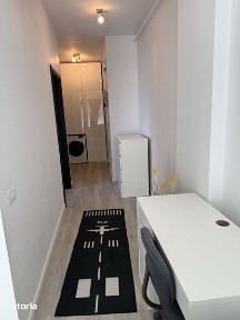 Proprietar, 2 camere Etalon Residence, Str. Maramures, Otopeni