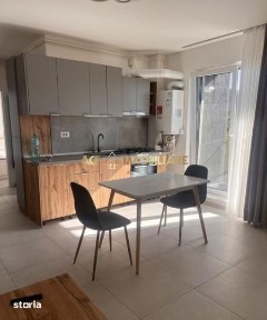 2 Camere de inchiriat | Aparatorii Patriei | Centala | Parcare | Metro