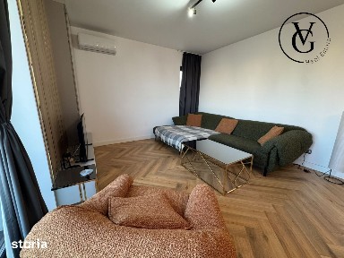 Voluntari, Ilfov