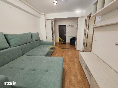 Apartament 2 camere la Fiald de vanzare