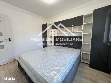 Apartament 2 Camere | Decomandat | Zona centrala