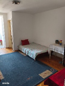 Craiovei, Pitesti, Arges