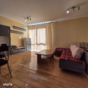 Apartament 2 camere,Complex Ared-Kaufland