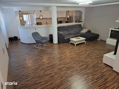 Casa S+P+1+M Drumul taberei Prelungirea Ghencea Ghidiceni 500m teren