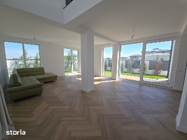 Casa ideala | 4 Camere