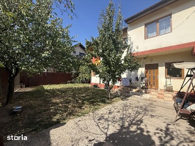 Bragadiru, Ilfov