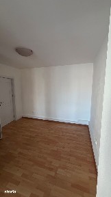 4 Camere l 2 Bai l Str.Zizinului l Boxa