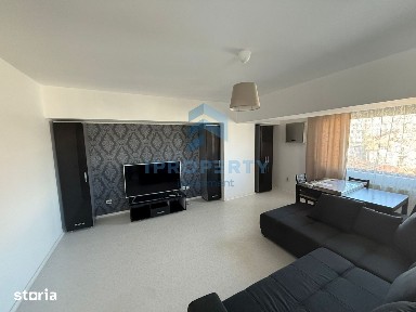 Apartament 2 Camere Aleea Calnau Centrala Proprie Loc Parcare