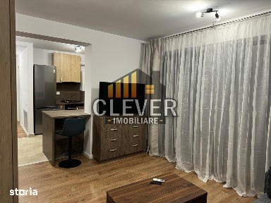 Ofer spre inchiriere apartament 2cam, zona Pallady