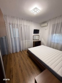 Titan, Sectorul 3, Bucuresti
