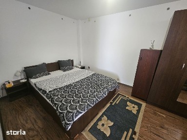 Casa individuala 3 camere in Centru, zona Hasdeu, UMF!