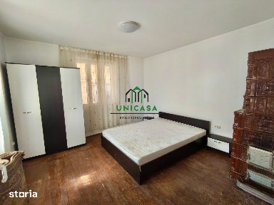 CASĂ DE VÂNZARE ÎN CĂLIMĂNEȘTI / JUDEȚUL VÂLCEA / 52.000 €