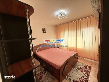 Inchiriere apartament 2 camere, modern, Mihai Bravu, Ploiesti