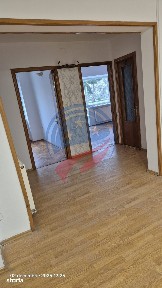 Apartament 3 camere, Ultracentral- A. I. Cuza